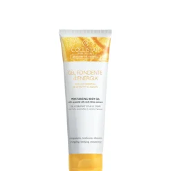 Gel Fondente di Energia 250 ML