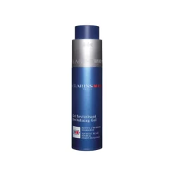 Gel Revitalisant - Gel Viso Rivitalizzante - ClarinsMen 50 ML