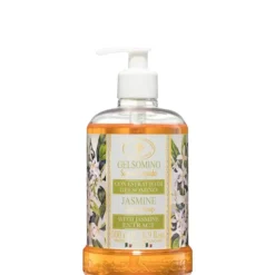 Gelsomino 500 ML