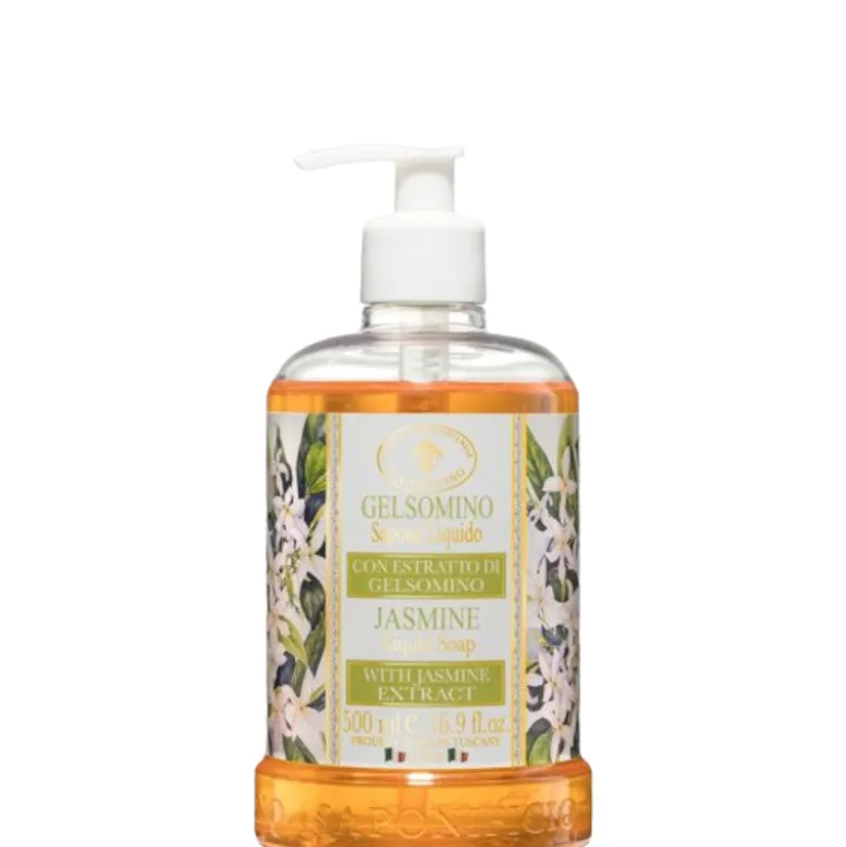 Gelsomino 500 ML