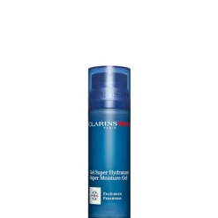 Gel Super Hydratant - Clarins Men 50 ML