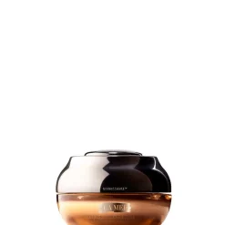 Genaissance The Concentrated Night Balm 50 ML