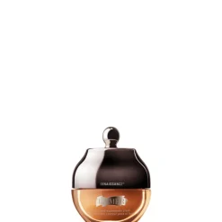 Genaissance The Eye and Expression Cream 15 ML