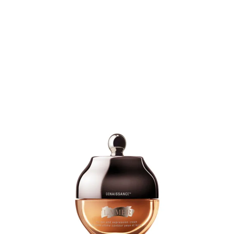 Genaissance The Eye and Expression Cream 15 ML