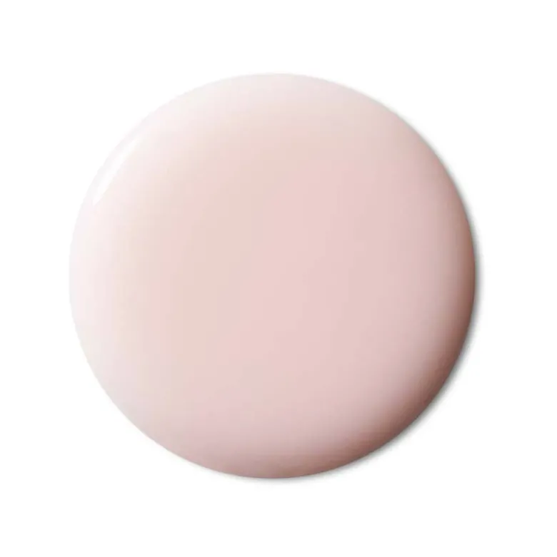 Genaissance The Infused Lotion 150 ML