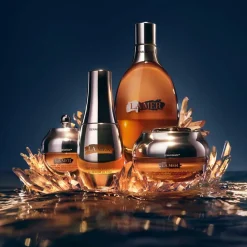 Genaissance The Serum Essence 30 ML