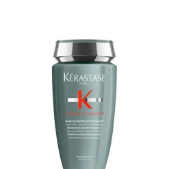 Genesis Homme - Bain de Masse Épaisissant 250 ML
