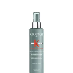 Genesis Homme - Spray de Force Épaississant 150 ML