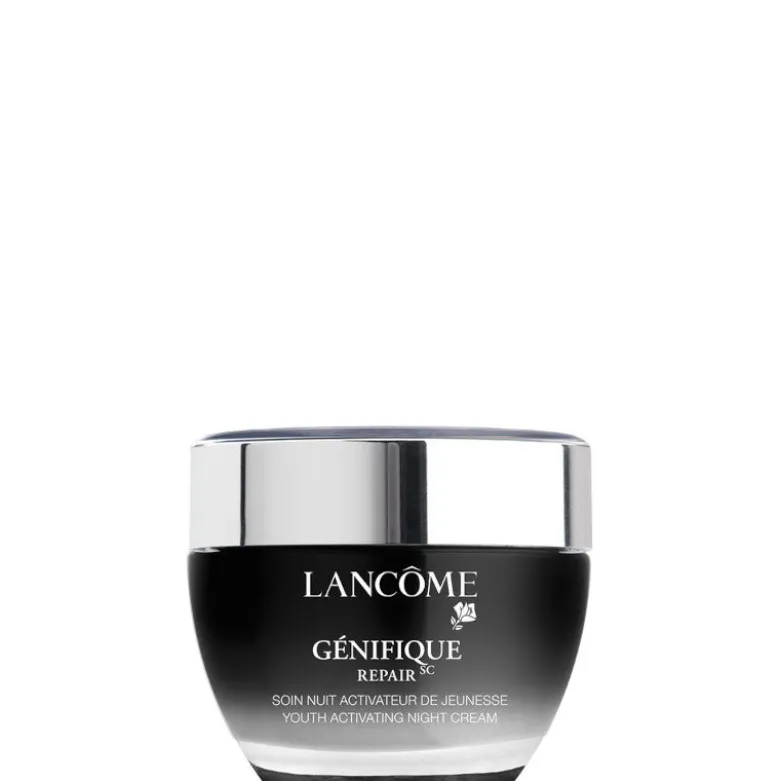 Genifique Repair Creme Nuit* 50 ml