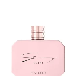 Genny Rose Gold