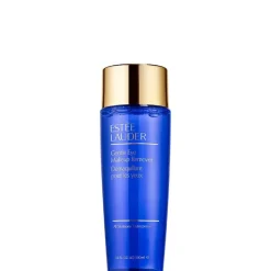 Gentle Eye Makeup Remover 100 ML