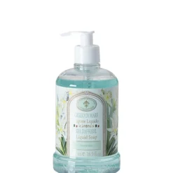 Giglio di Mare 500 ML