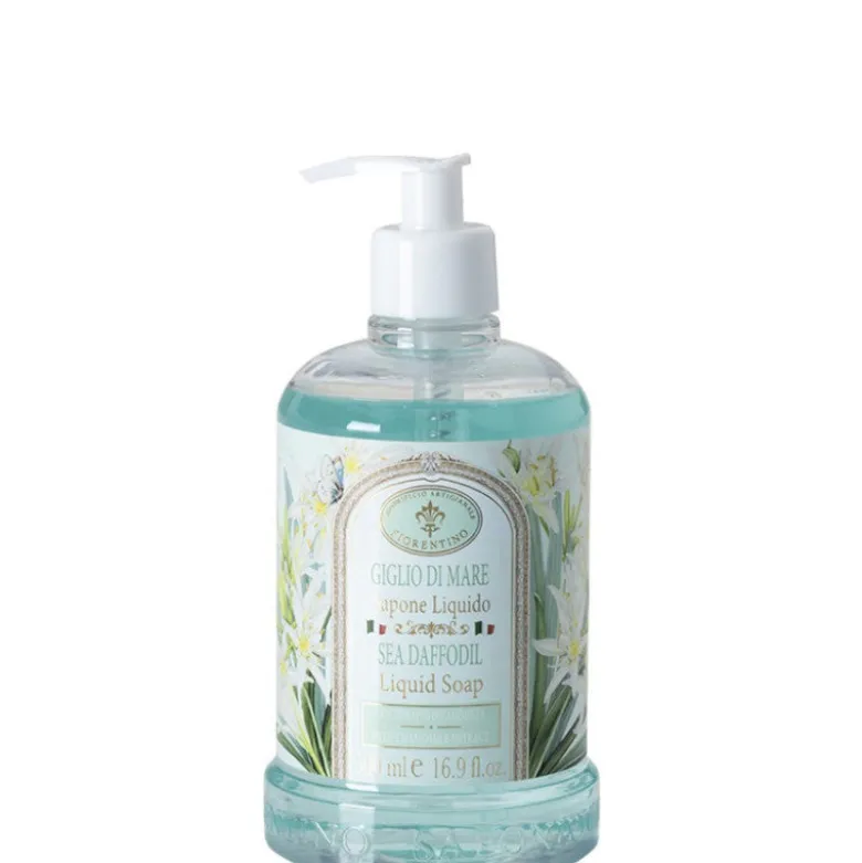 Giglio di Mare 500 ML