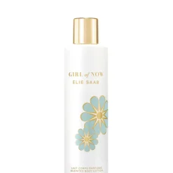 Girl Of Now 200 ML