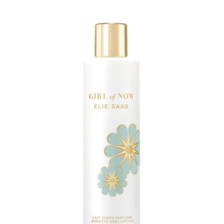 Girl Of Now 200 ML