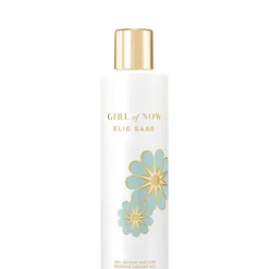 Girl Of Now 200 ML