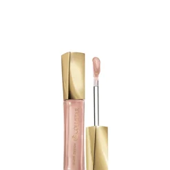 Gloss Design