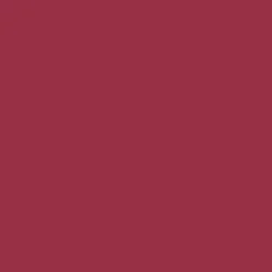 Gloss Design