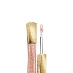 Gloss Design