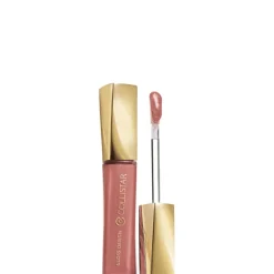 Gloss Design
