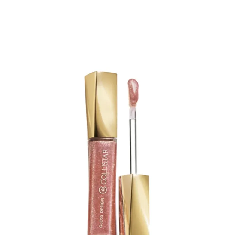 Gloss Design