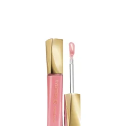 Gloss Design