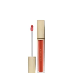Glossy Lip Oil