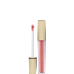 Glossy Lip Oil