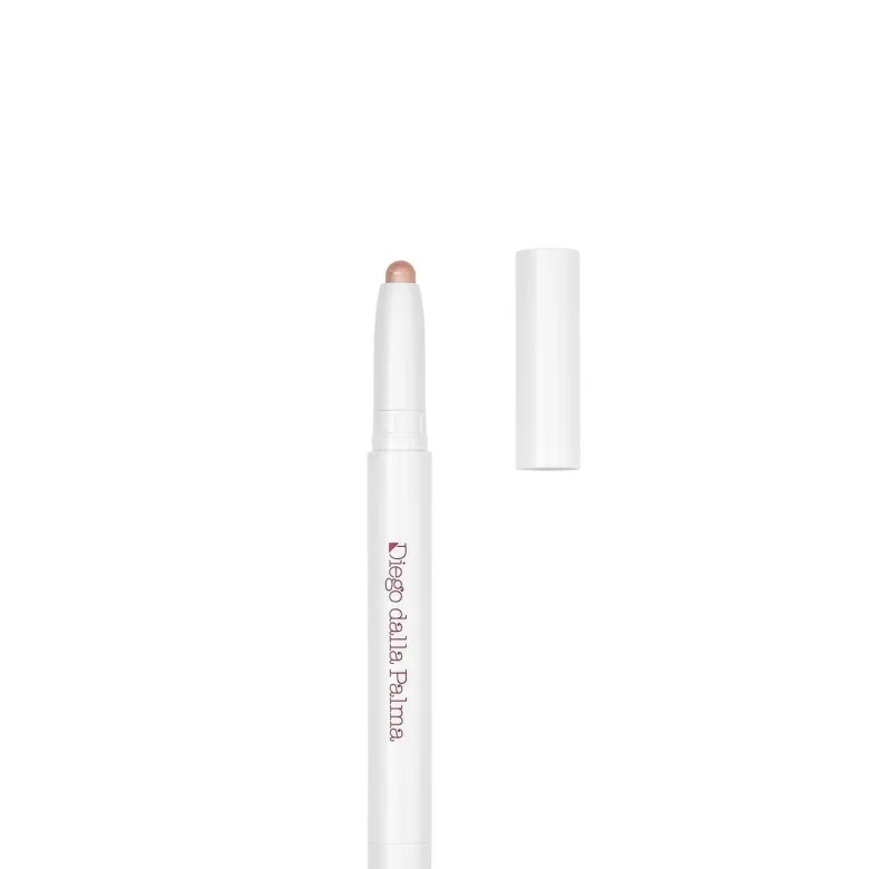 Glow Enhancer - Spring Summer Collection 2026