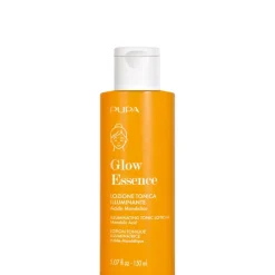 Glow Essence - Lozione Tonica Illuminante 150 ML