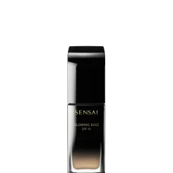 Glowing Base SPF10