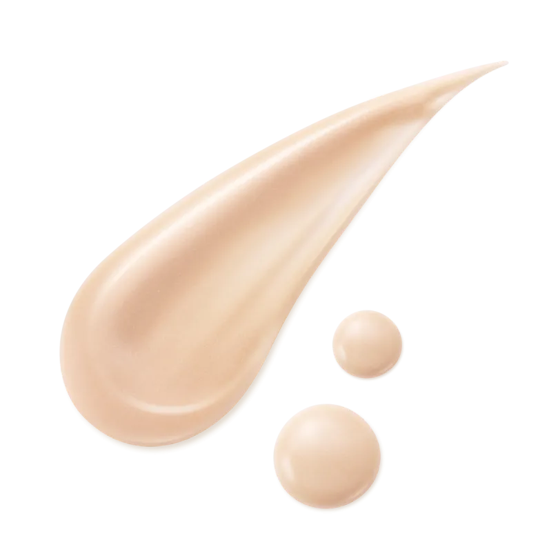 Glowing Base SPF10