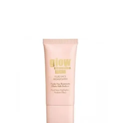 Glow Obsession Fluid Face Highlighter 003*