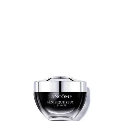 Génifique Yeux Ultimate