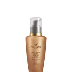 Gocce Magiche Glow Concentrato Illuminante Corpo