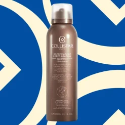 Gocce Magiche Spray Trasparente Autoabbronzante Corpo