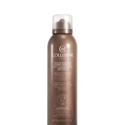Gocce Magiche Spray Trasparente Autoabbronzante Corpo