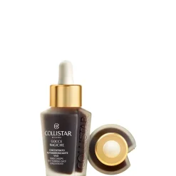 Gocce Magiche Viso Concentrato Autoabbronzante Viso 30 ML