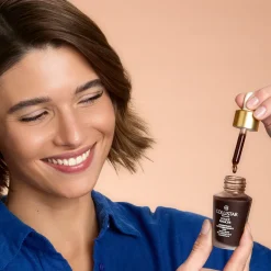Gocce Magiche Viso Concentrato Autoabbronzante Viso 30 ML