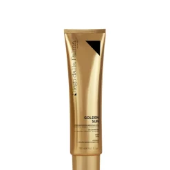 GOLDEN SUN - Sublimatore di Abbronzatura Corpo 150 ML