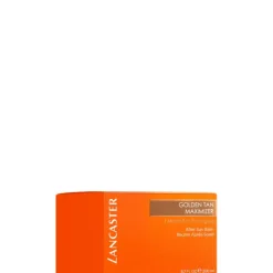 Golden Tan Maximizer - After Sun Balm Body