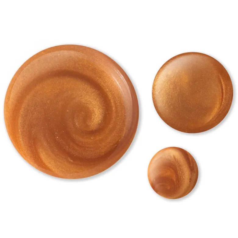 Golden Tan Maximizer - After Sun Oil Body & Face