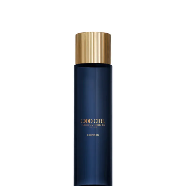 Good Girl 200 ML