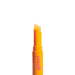 Goovi Balsamo Labbra SPF30 Lovers in the Sun