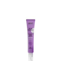 Goovi be My Berrynol - Trattamento Rughe Multi Spot 15 ML