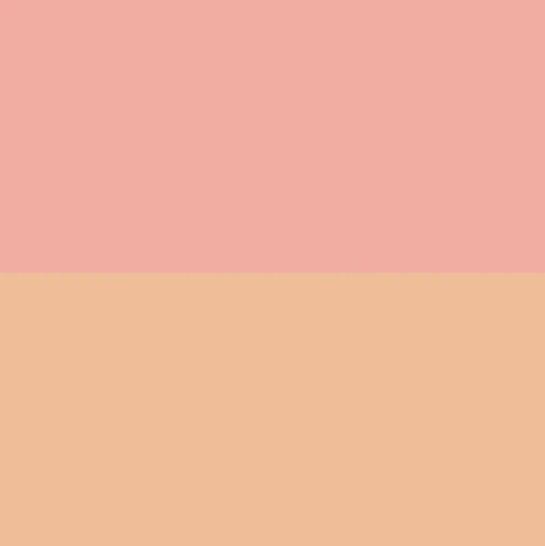 Goovi Blush & Highlighter Stick Duo - Cheeks a Match!