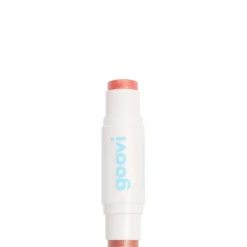 Goovi Blush & Highlighter Stick Duo - Cheeks a Match!