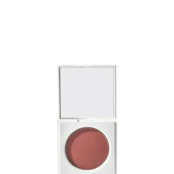 Goovi Creamy Powder Blush - I'm Not Shy