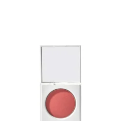 Goovi Creamy Powder Blush - I'm Not Shy
