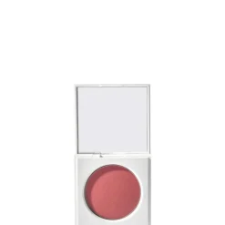 Goovi Creamy Powder Blush - I'm Not Shy